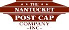 The Nantucket Post Cap company inc.
