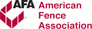 AFA American Fence Association